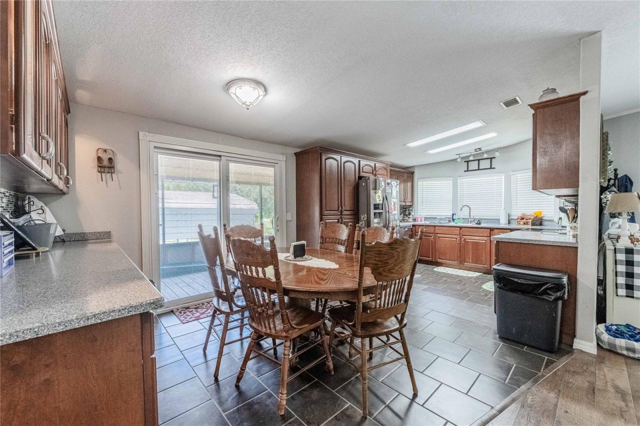 3130 Gate Road , Bartow, FL 33830 Photo