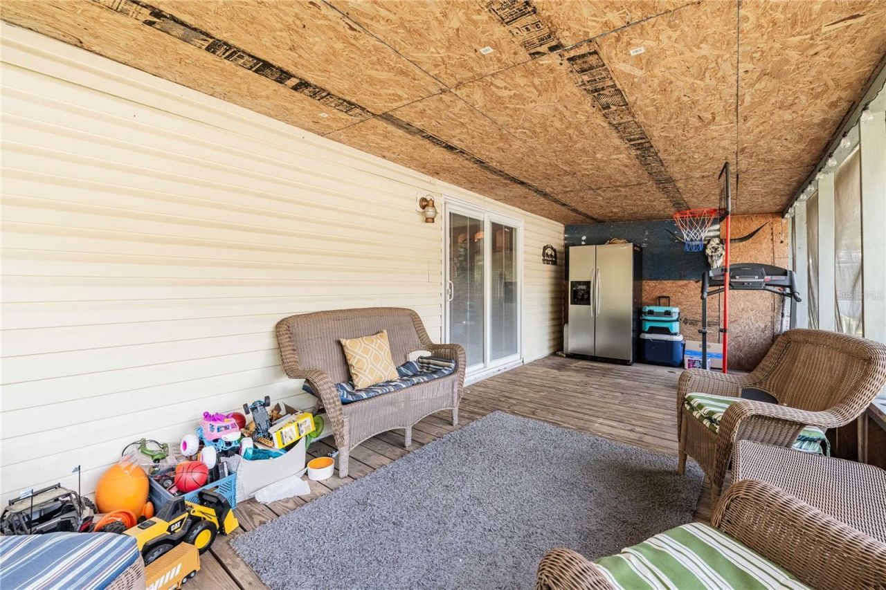 3130 Gate Road , Bartow, FL 33830 Photo