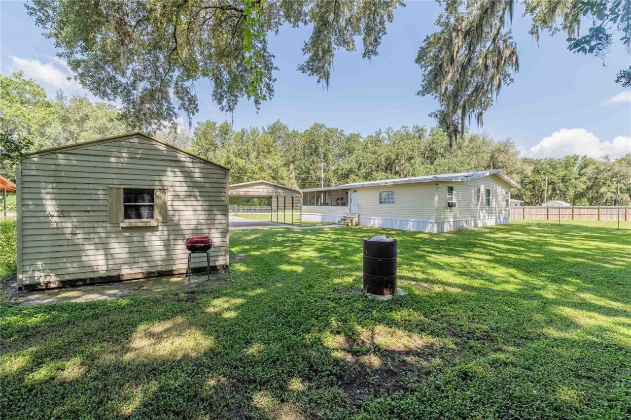 3130 Gate Road , Bartow, FL 33830 Photo