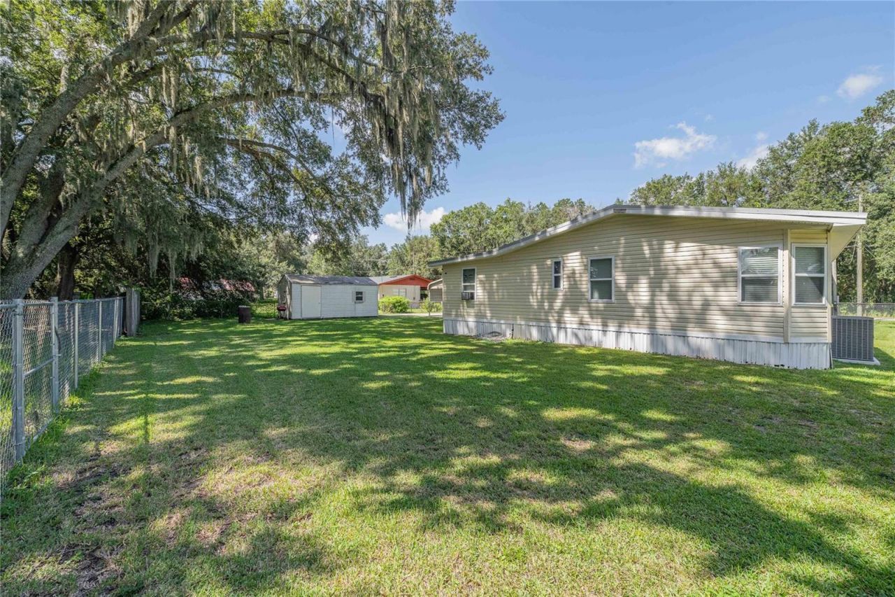 3130 Gate Road , Bartow, FL 33830 Photo