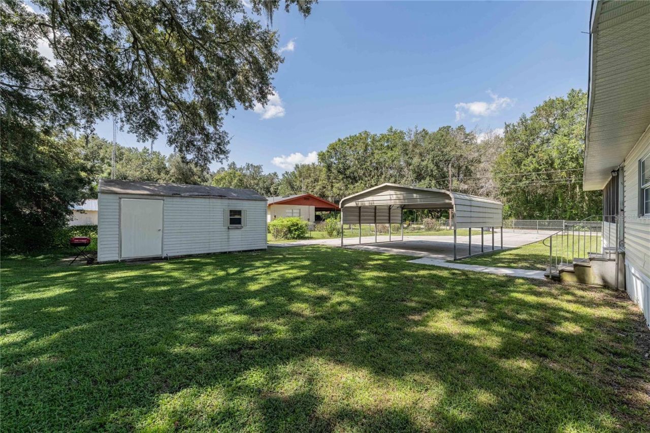 3130 Gate Road , Bartow, FL 33830 Photo