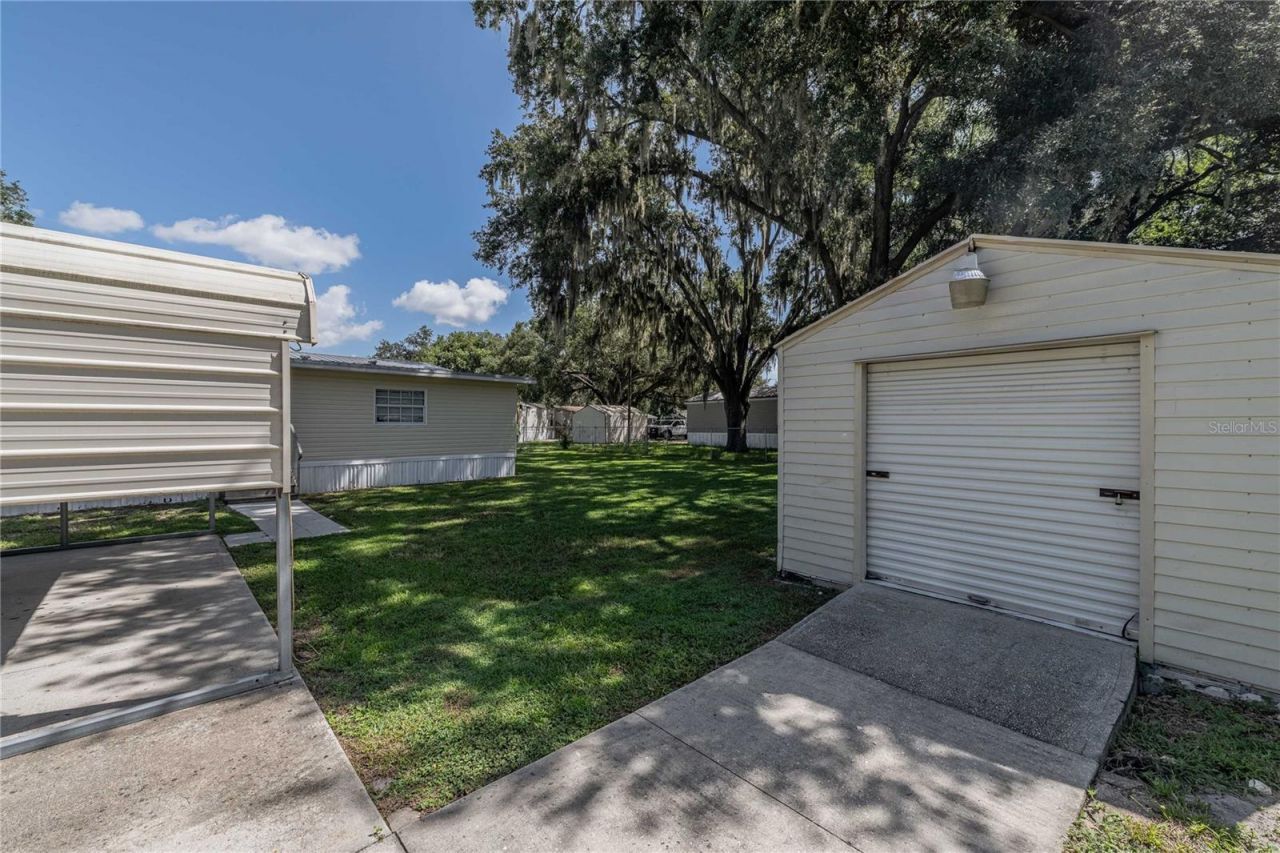 3130 Gate Road , Bartow, FL 33830 Photo