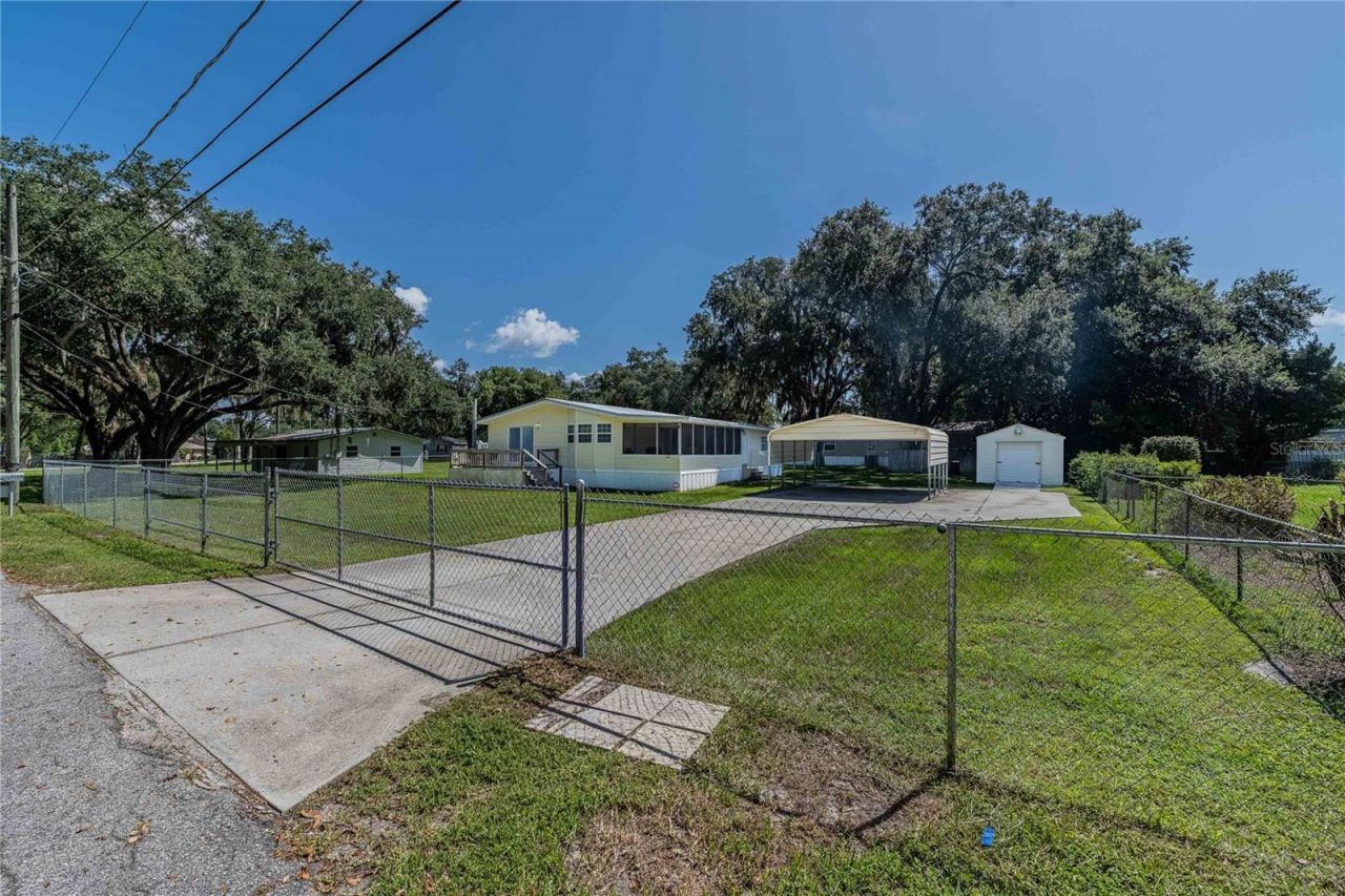 3130 Gate Road , Bartow, FL 33830 Photo