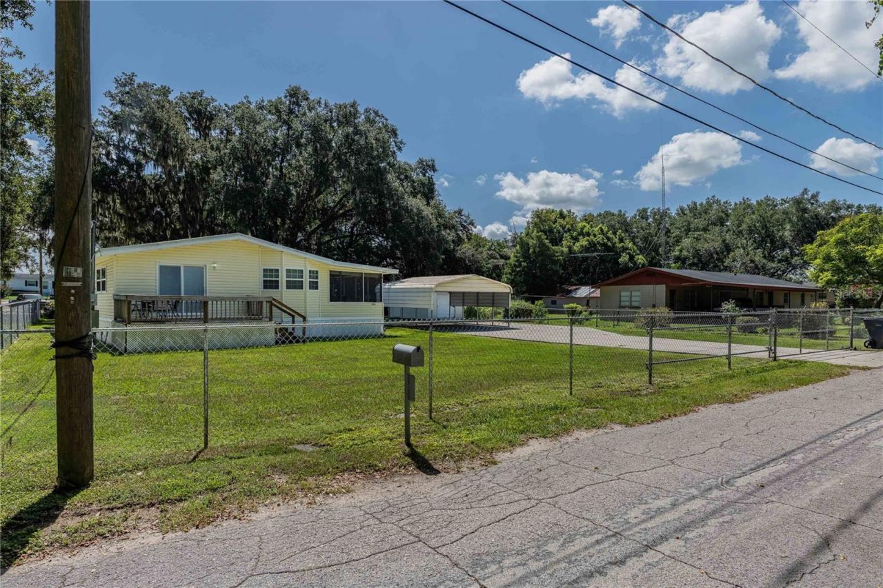 3130 Gate Road , Bartow, FL 33830 Photo