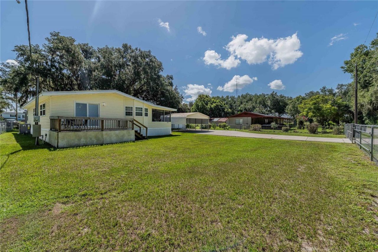 3130 Gate Road , Bartow, FL 33830 Photo