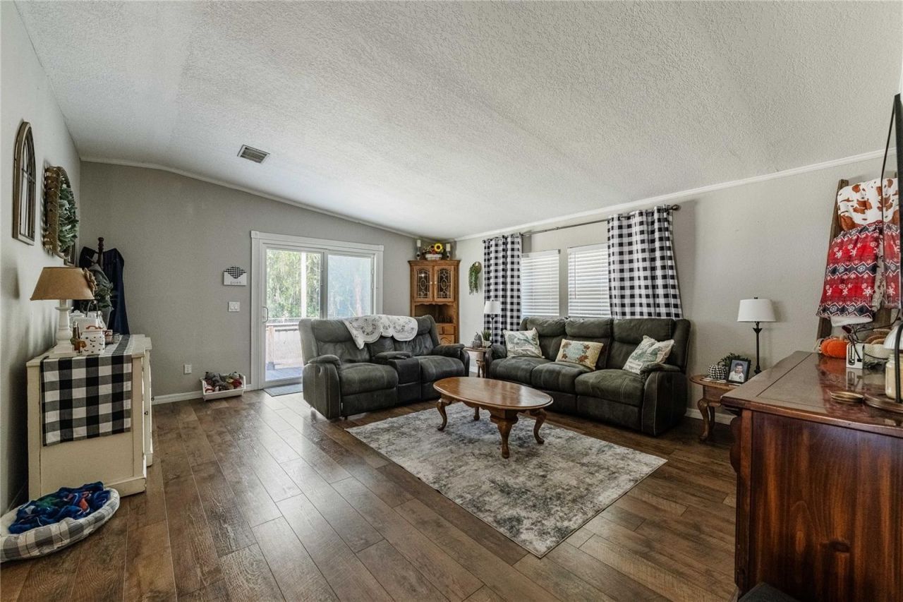 3130 Gate Road , Bartow, FL 33830 Photo