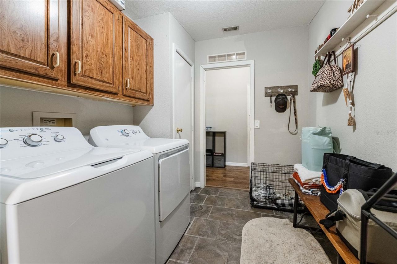 3130 Gate Road , Bartow, FL 33830 Photo