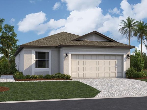 9010 OPTIMIST WAY , PALMETTO, FL 34221