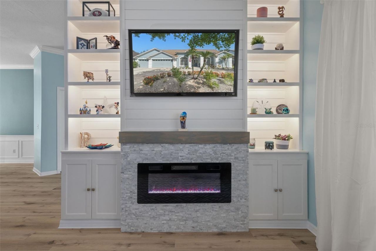 5617 Macallan Drive, Tampa, FL 33625 Photo