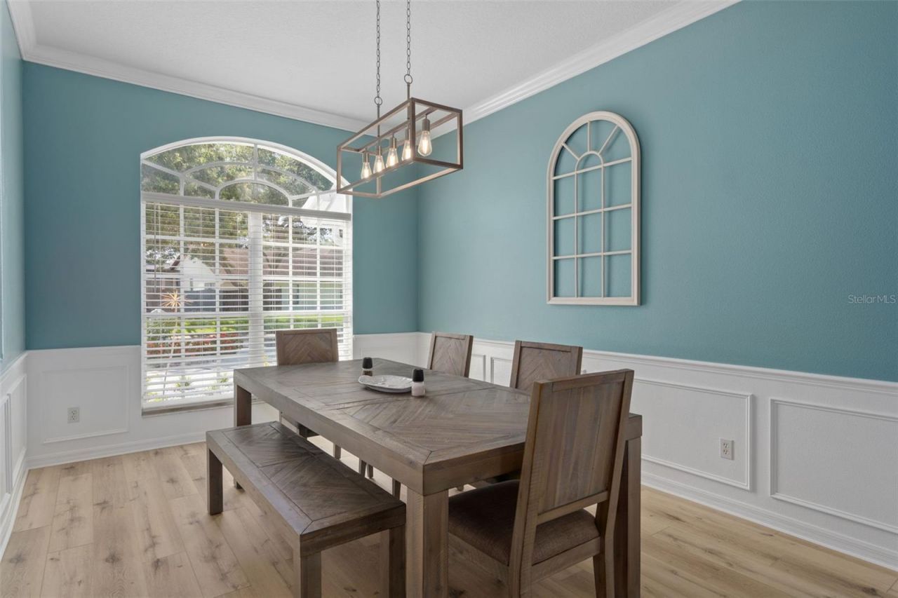 5617 Macallan Drive, Tampa, FL 33625 Photo