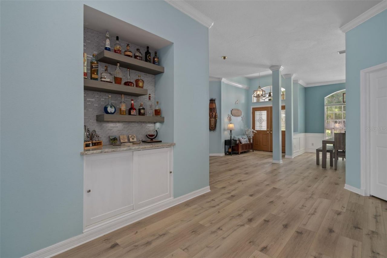 5617 Macallan Drive, Tampa, FL 33625 Photo