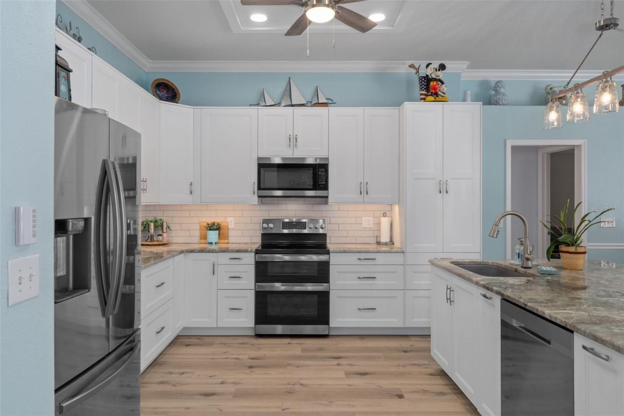 5617 Macallan Drive, Tampa, FL 33625 Photo
