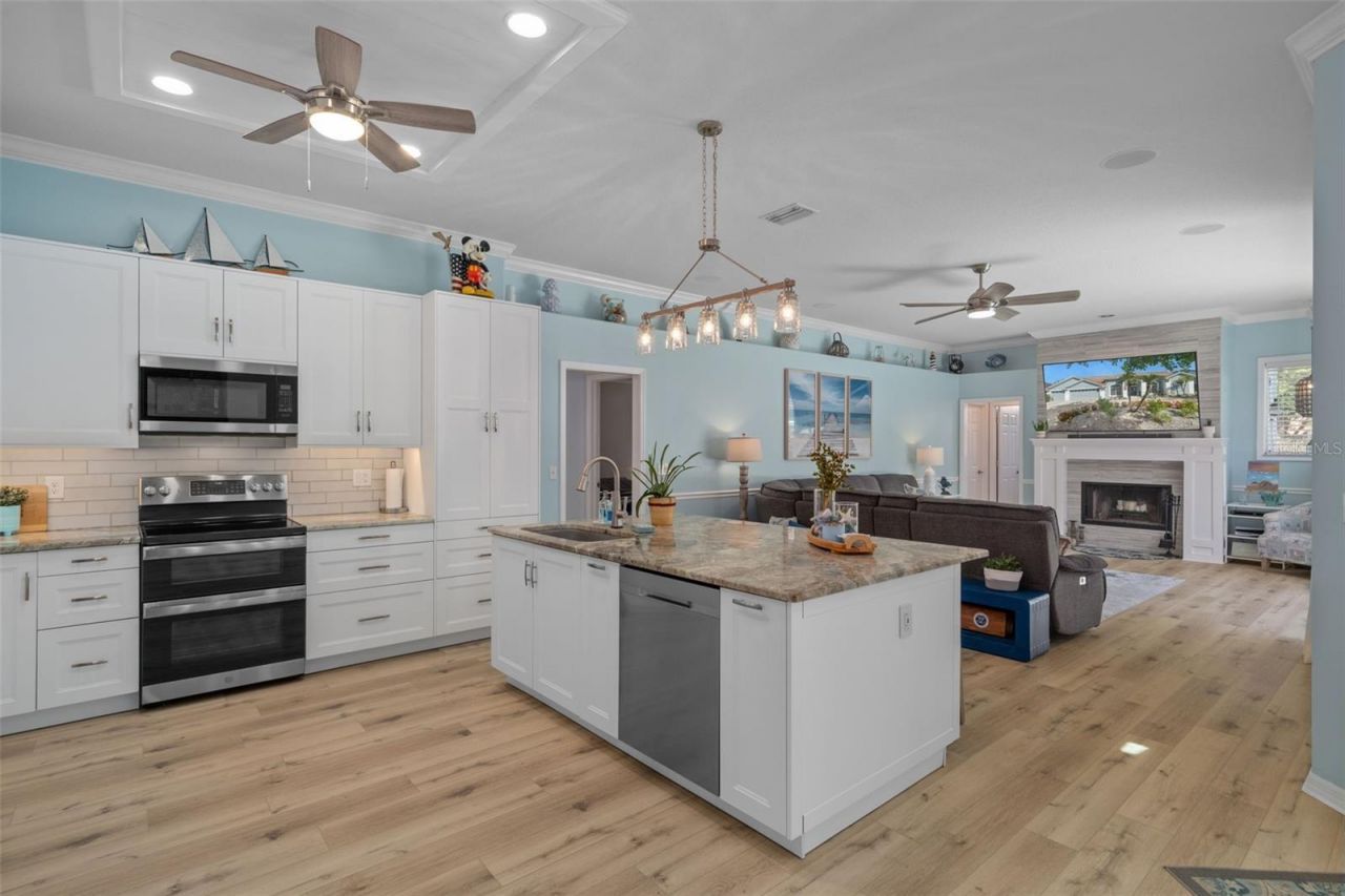 5617 Macallan Drive, Tampa, FL 33625 Photo