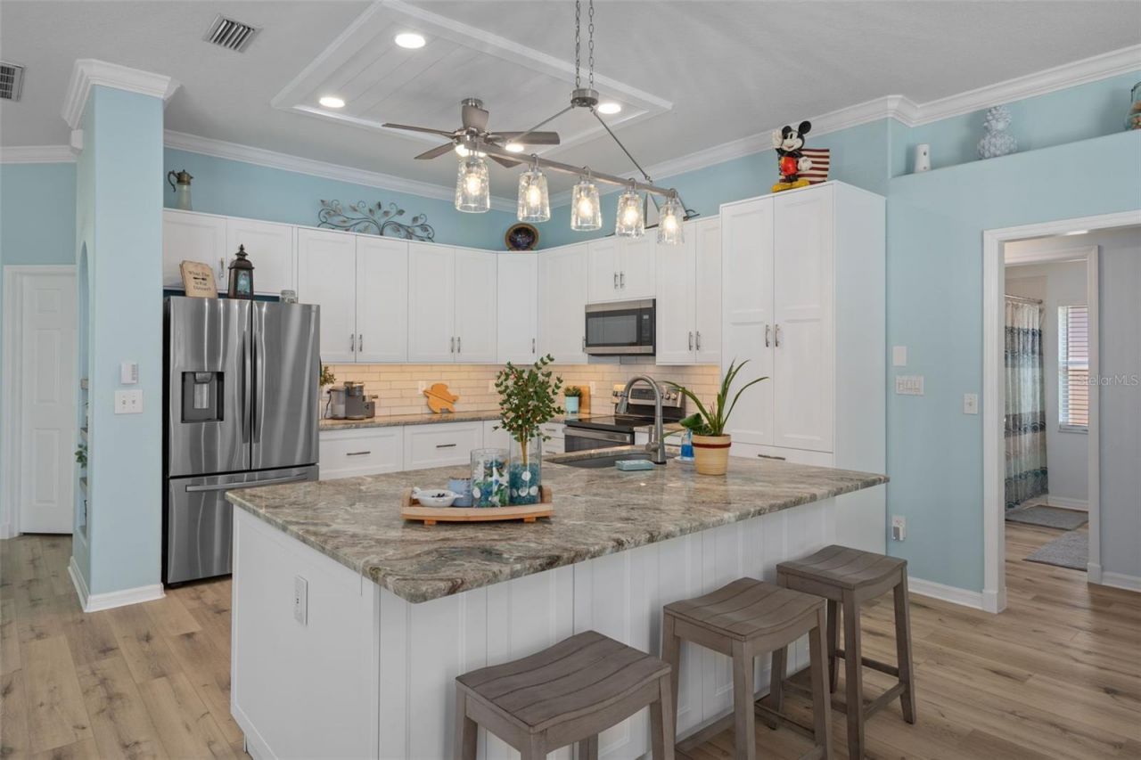 5617 Macallan Drive, Tampa, FL 33625 Photo