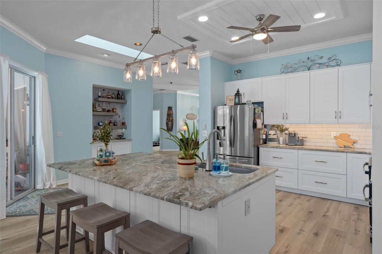 5617 Macallan Drive, Tampa, FL 33625 Photo