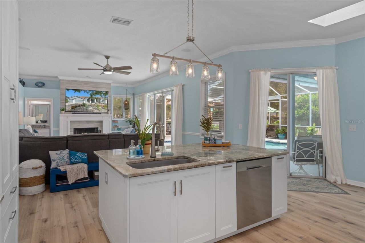 5617 Macallan Drive, Tampa, FL 33625 Photo