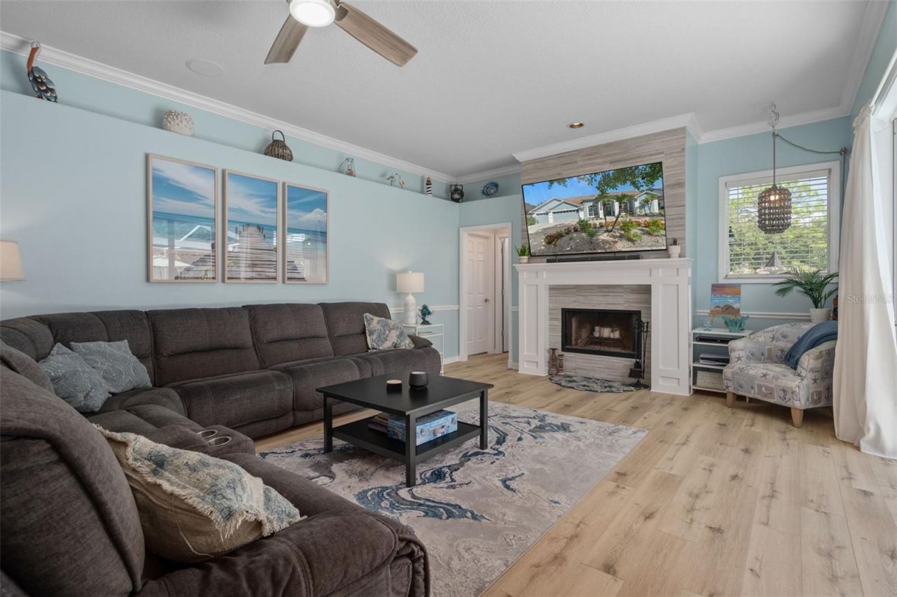 5617 Macallan Drive, Tampa, FL 33625 Photo