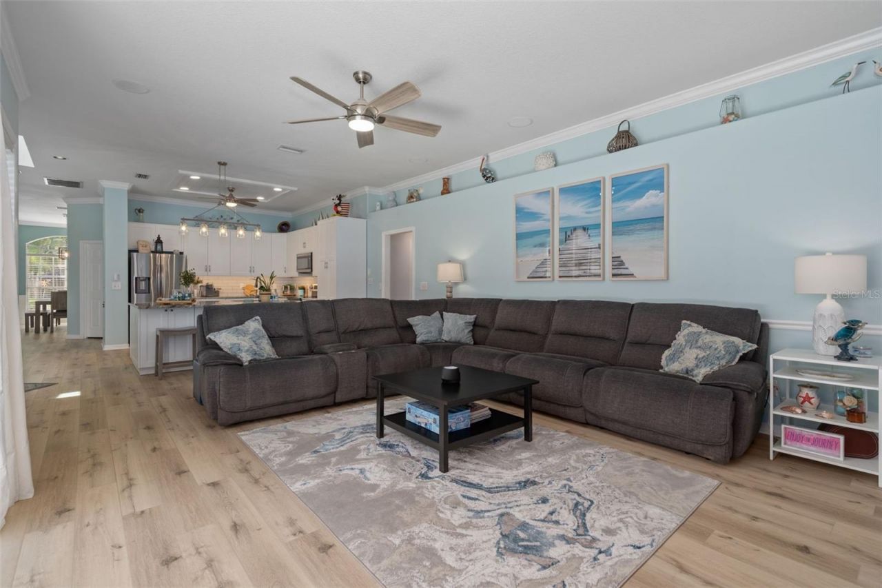5617 Macallan Drive, Tampa, FL 33625 Photo