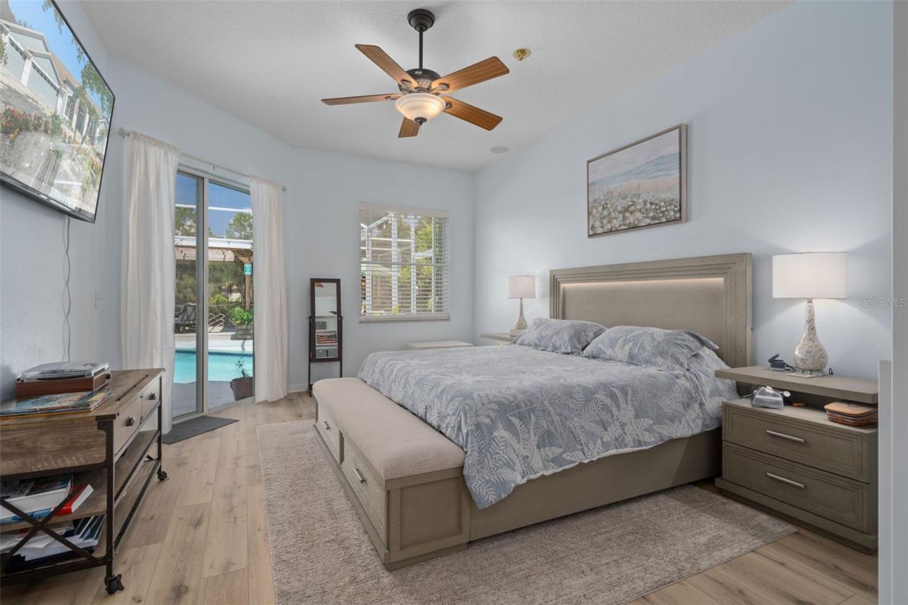 5617 Macallan Drive, Tampa, FL 33625 Photo