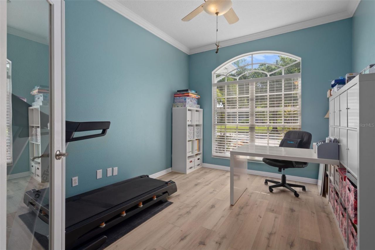 5617 Macallan Drive, Tampa, FL 33625 Photo