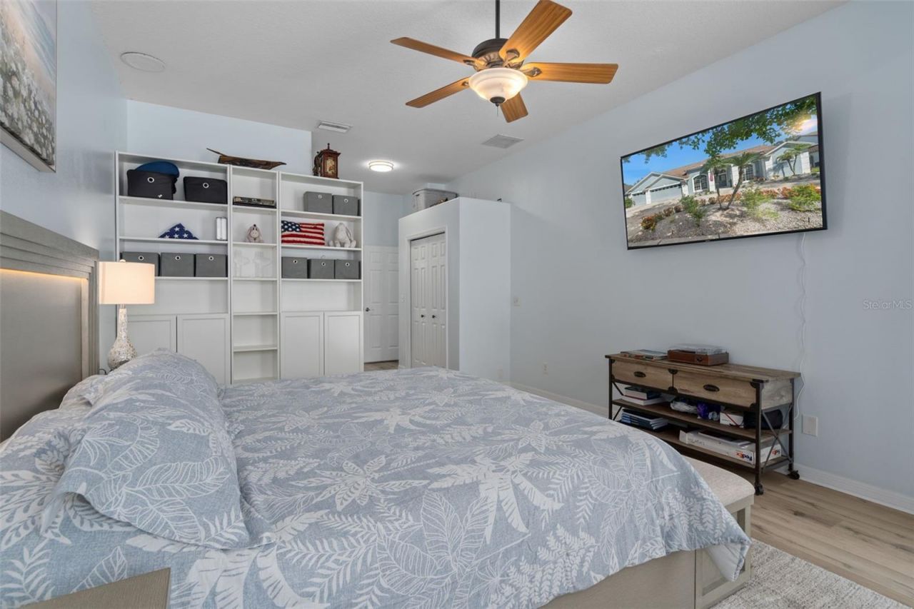5617 Macallan Drive, Tampa, FL 33625 Photo