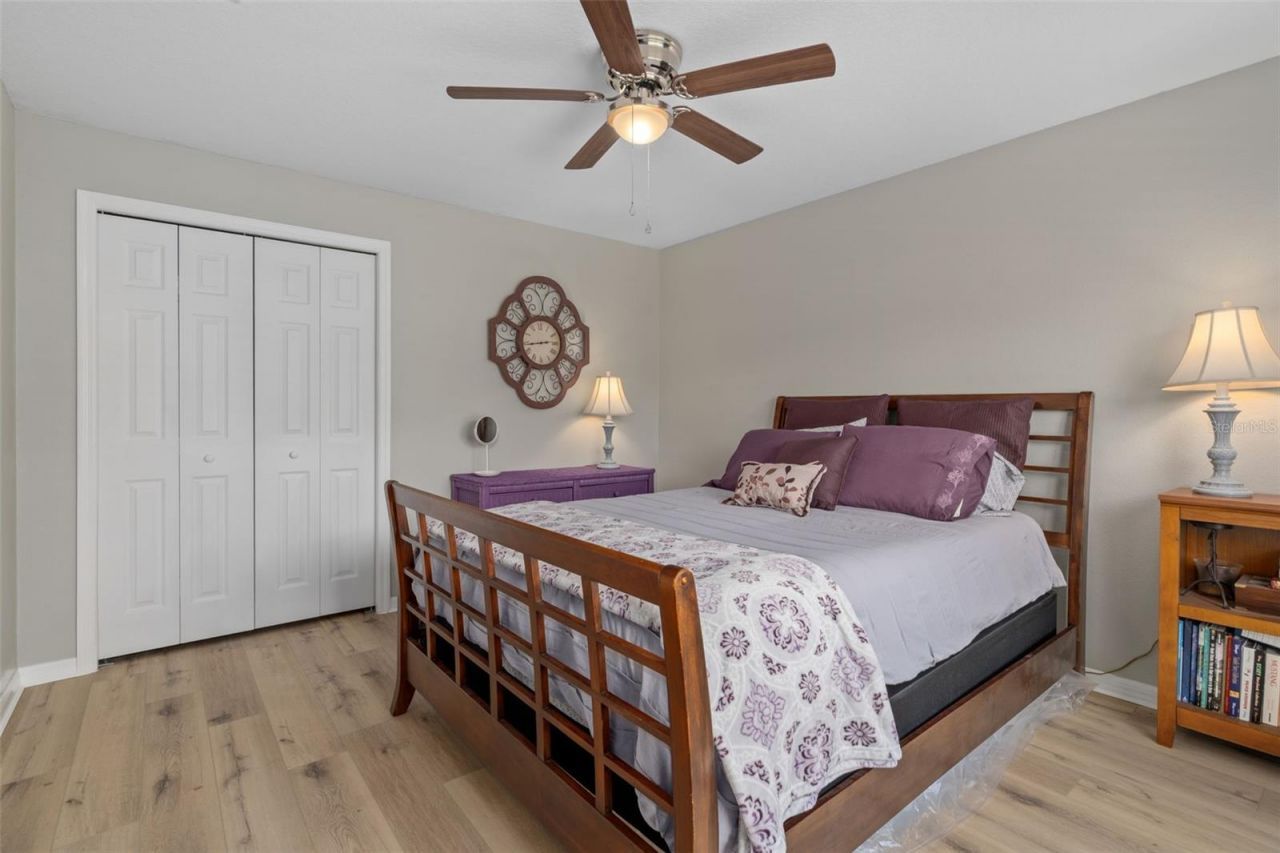 5617 Macallan Drive, Tampa, FL 33625 Photo