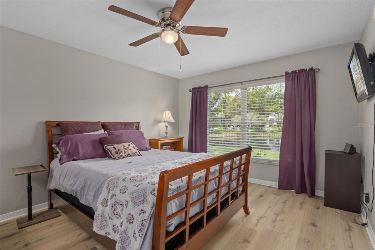 5617 Macallan Drive, Tampa, FL 33625 Photo