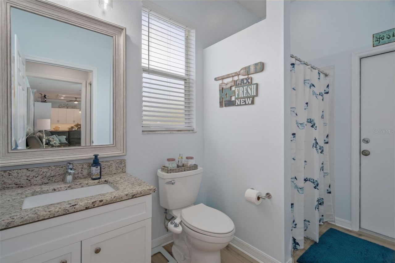 5617 Macallan Drive, Tampa, FL 33625 Photo
