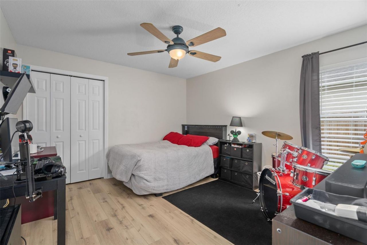 5617 Macallan Drive, Tampa, FL 33625 Photo