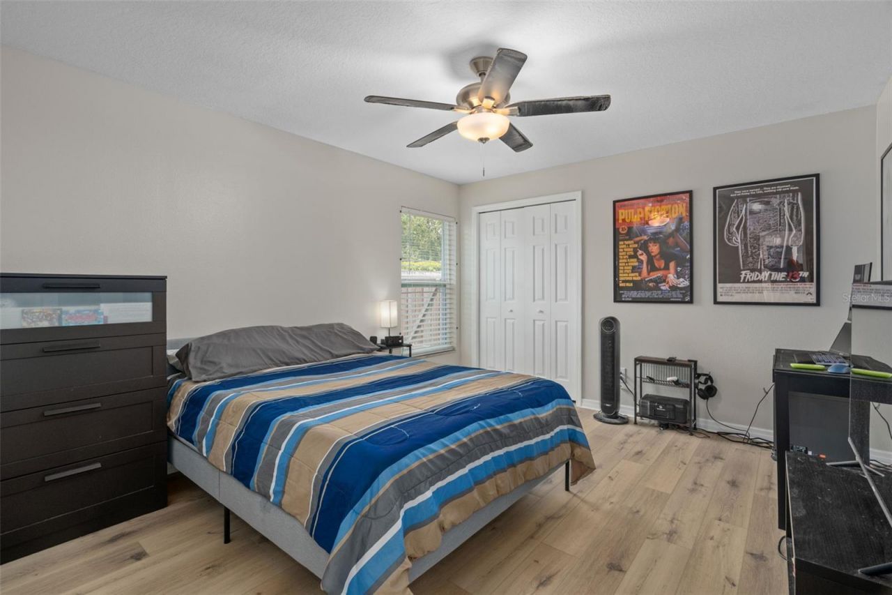5617 Macallan Drive, Tampa, FL 33625 Photo