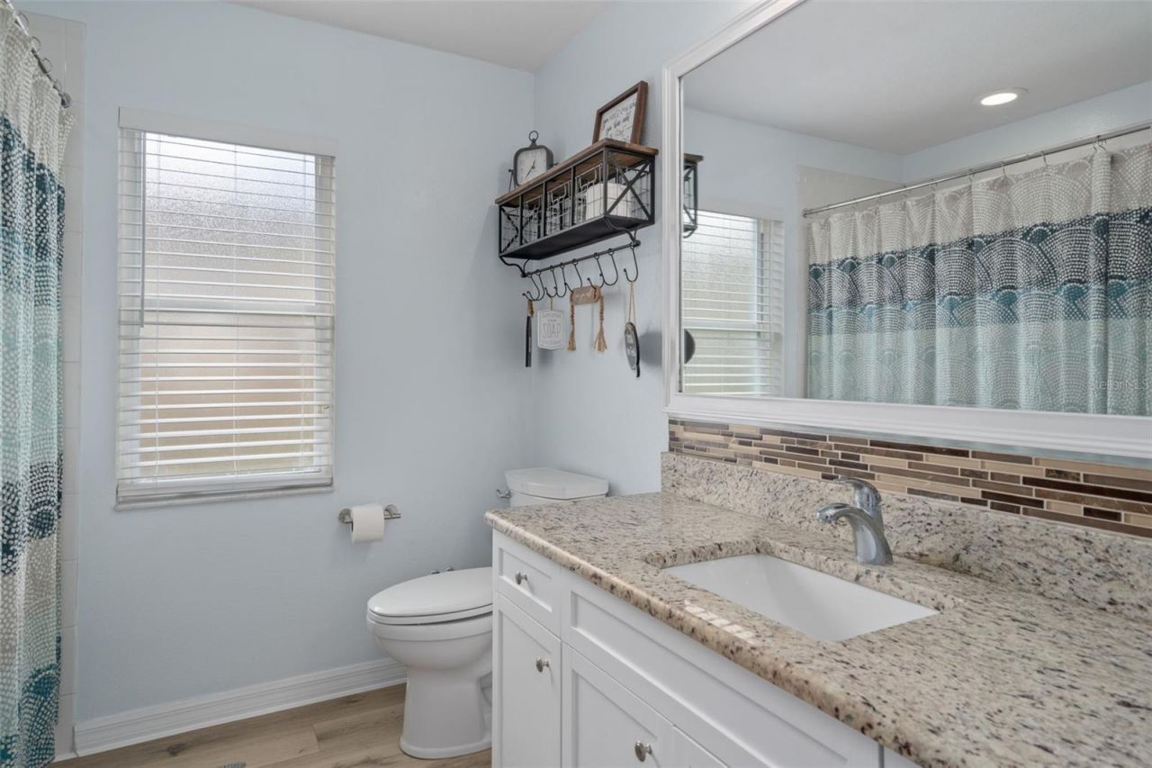 5617 Macallan Drive, Tampa, FL 33625 Photo