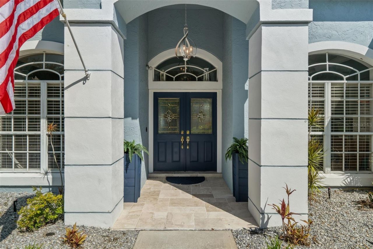 5617 Macallan Drive, Tampa, FL 33625 Photo