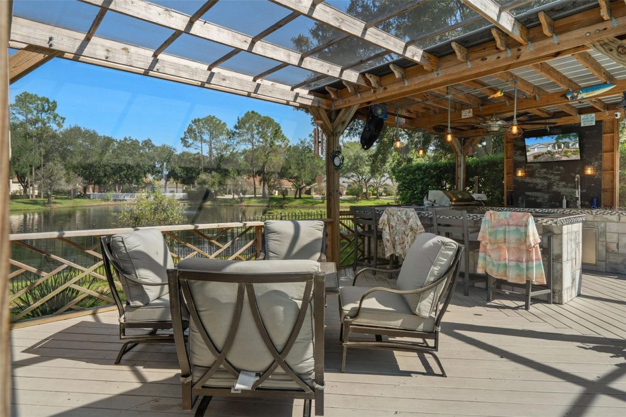 5617 Macallan Drive, Tampa, FL 33625 Photo