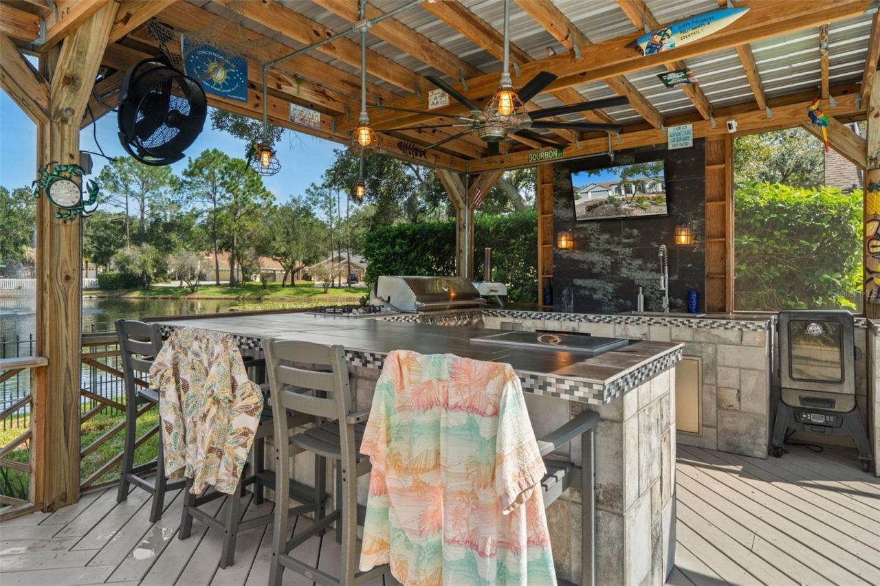 5617 Macallan Drive, Tampa, FL 33625 Photo