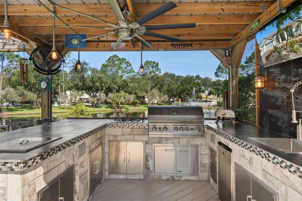 5617 Macallan Drive, Tampa, FL 33625 Photo
