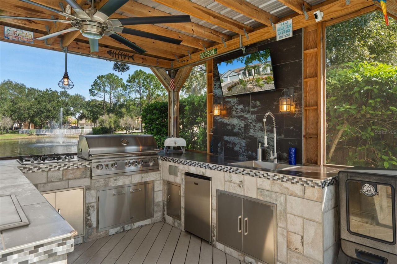 5617 Macallan Drive, Tampa, FL 33625 Photo