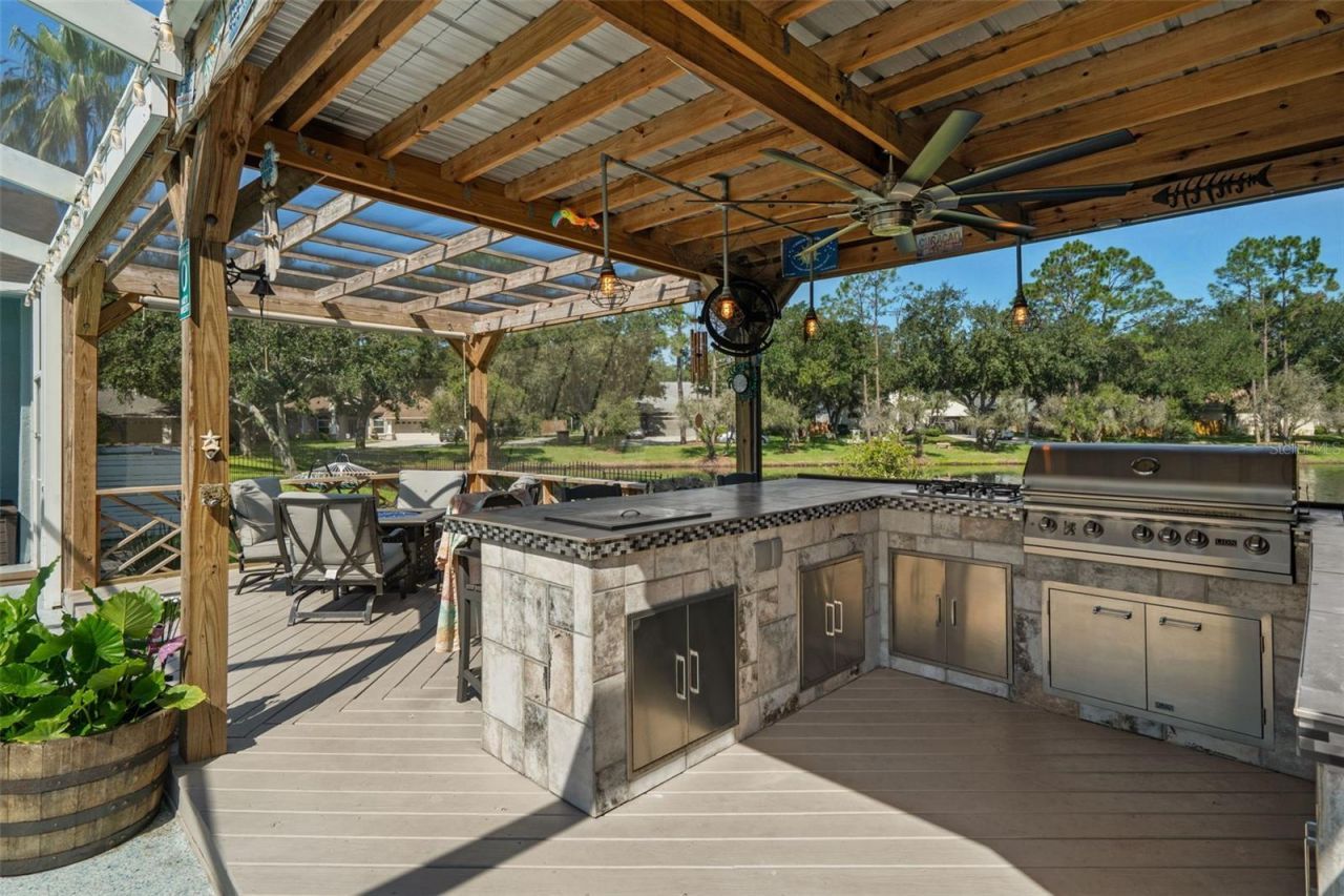 5617 Macallan Drive, Tampa, FL 33625 Photo