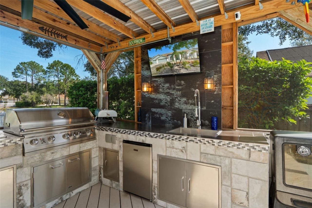 5617 Macallan Drive, Tampa, FL 33625 Photo