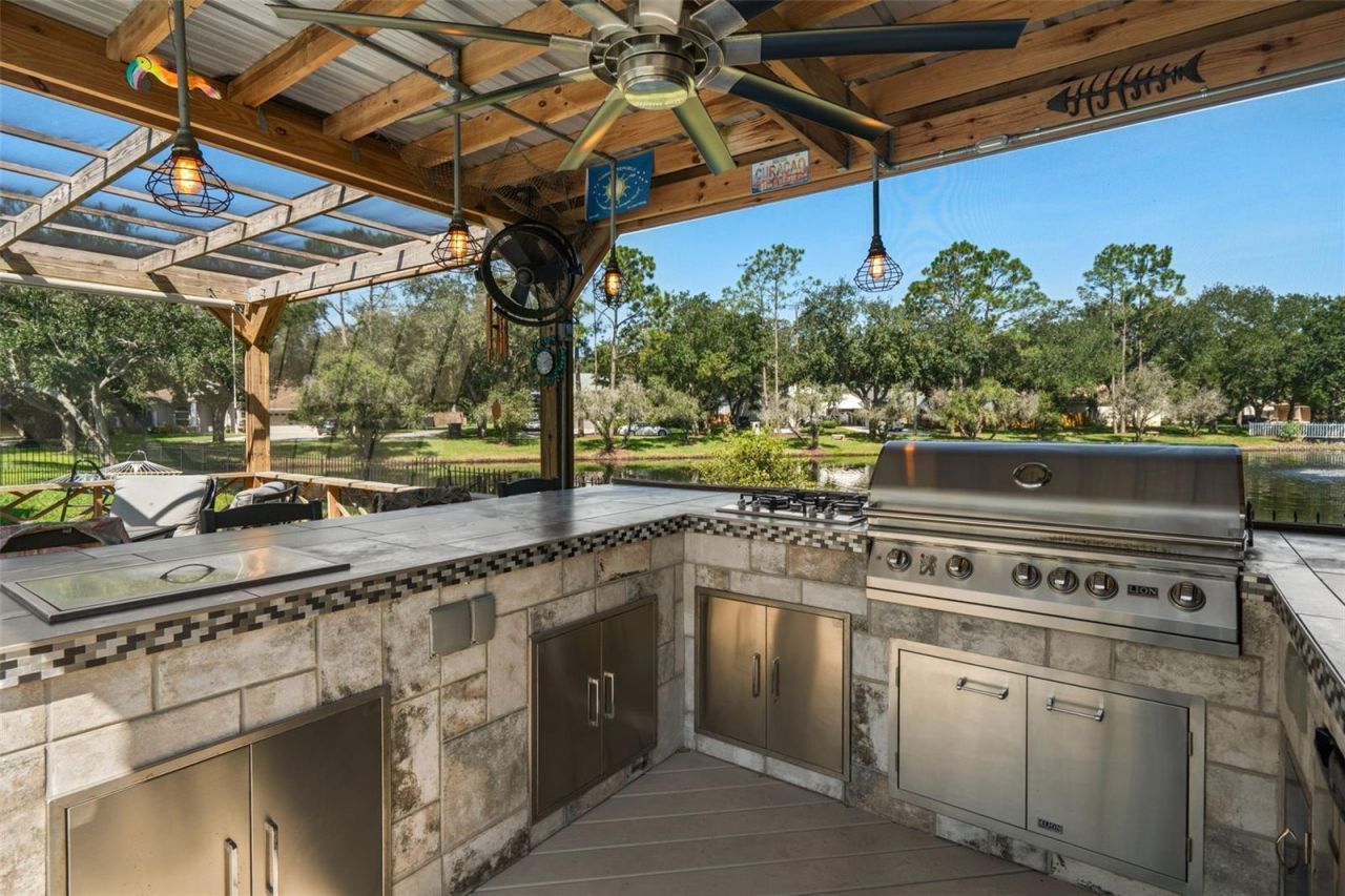 5617 Macallan Drive, Tampa, FL 33625 Photo
