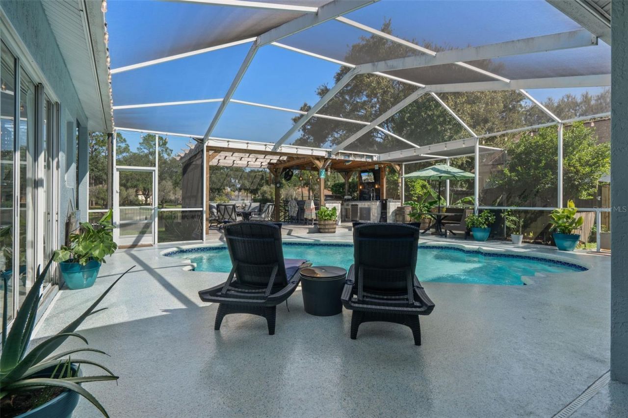 5617 Macallan Drive, Tampa, FL 33625 Photo