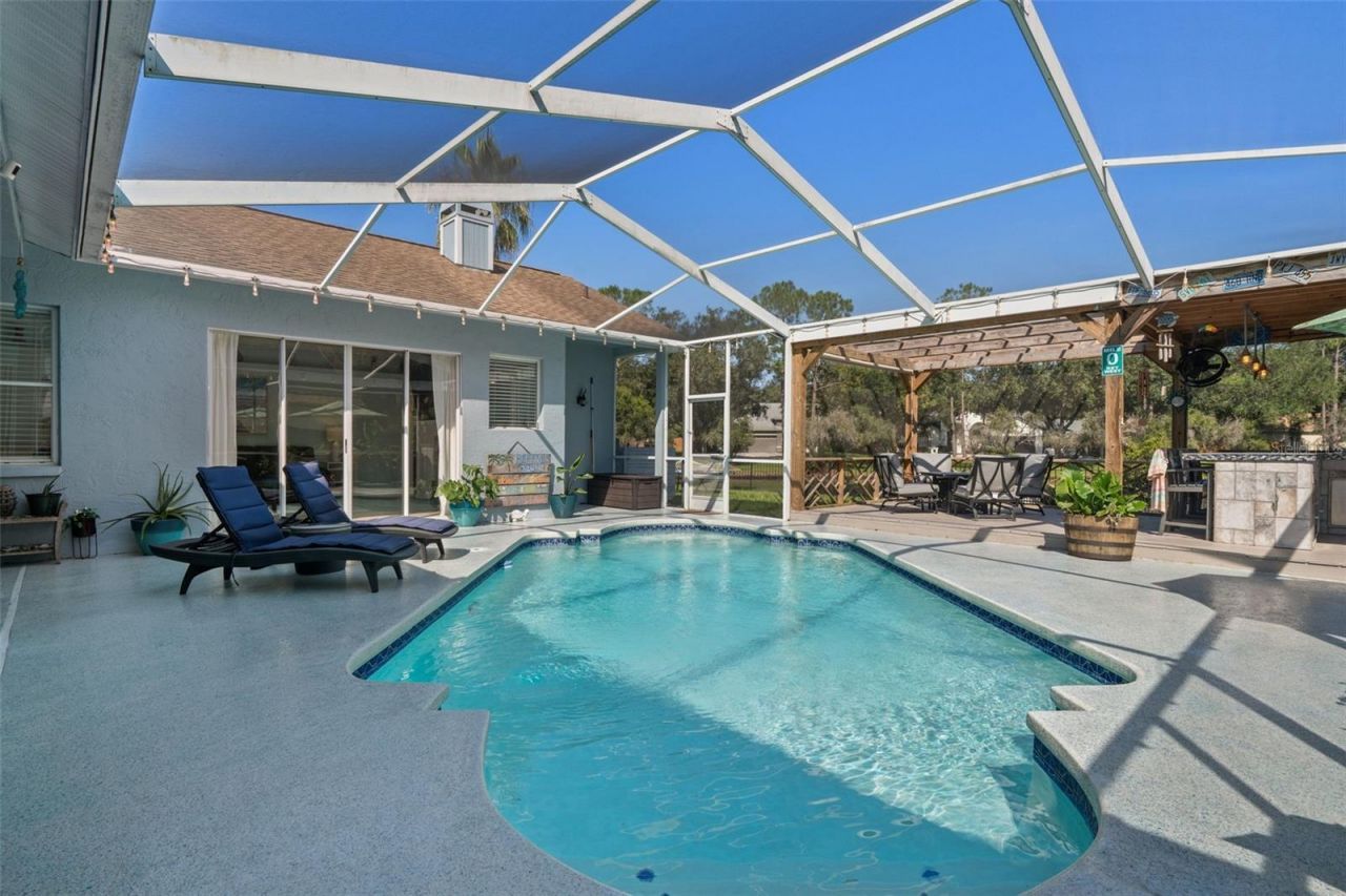 5617 Macallan Drive, Tampa, FL 33625 Photo