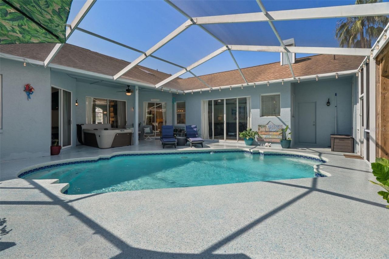5617 Macallan Drive, Tampa, FL 33625 Photo