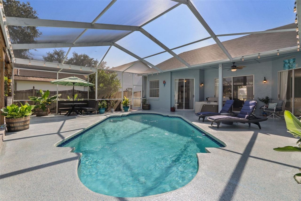 5617 Macallan Drive, Tampa, FL 33625 Photo