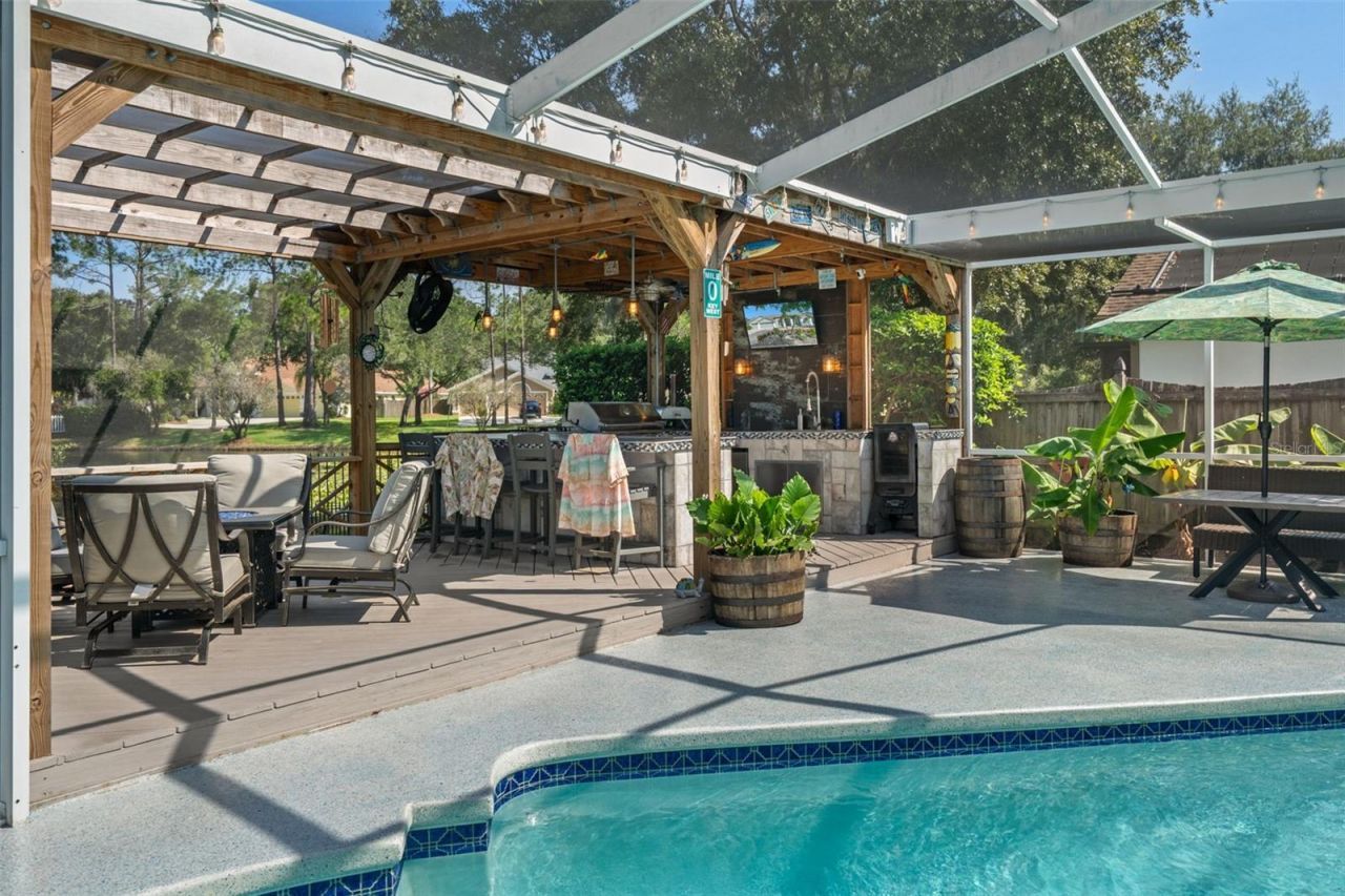 5617 Macallan Drive, Tampa, FL 33625 Photo