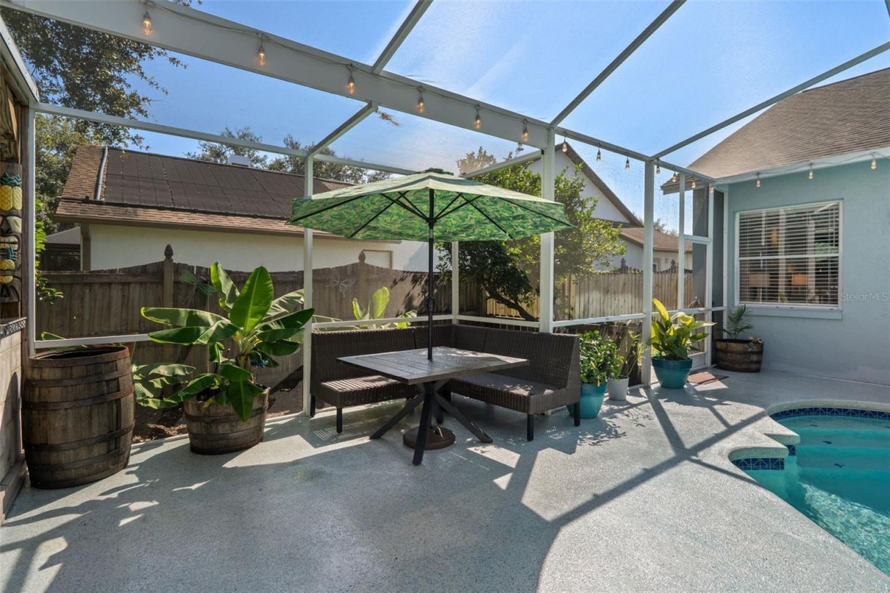 5617 Macallan Drive, Tampa, FL 33625 Photo