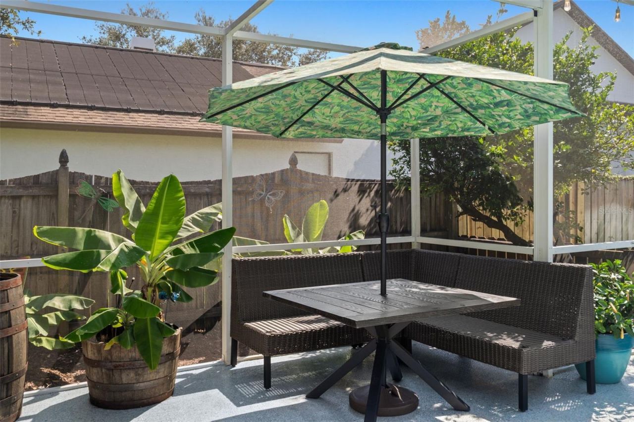 5617 Macallan Drive, Tampa, FL 33625 Photo