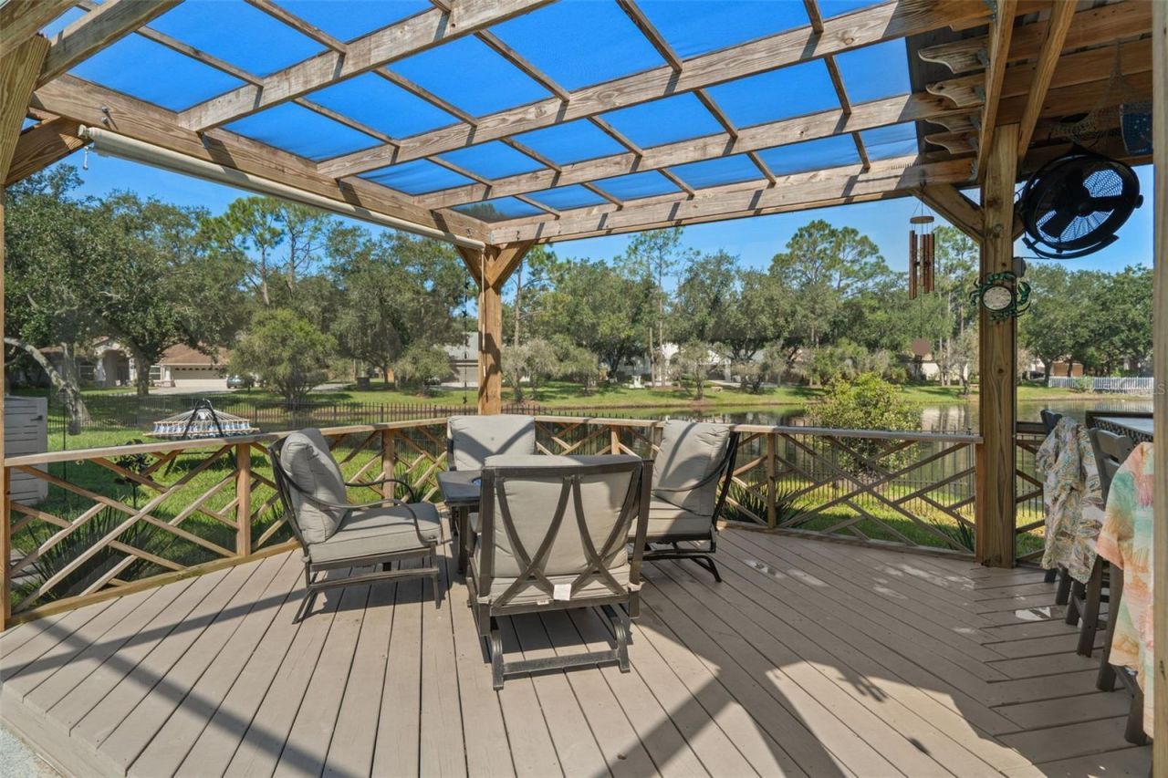 5617 Macallan Drive, Tampa, FL 33625 Photo