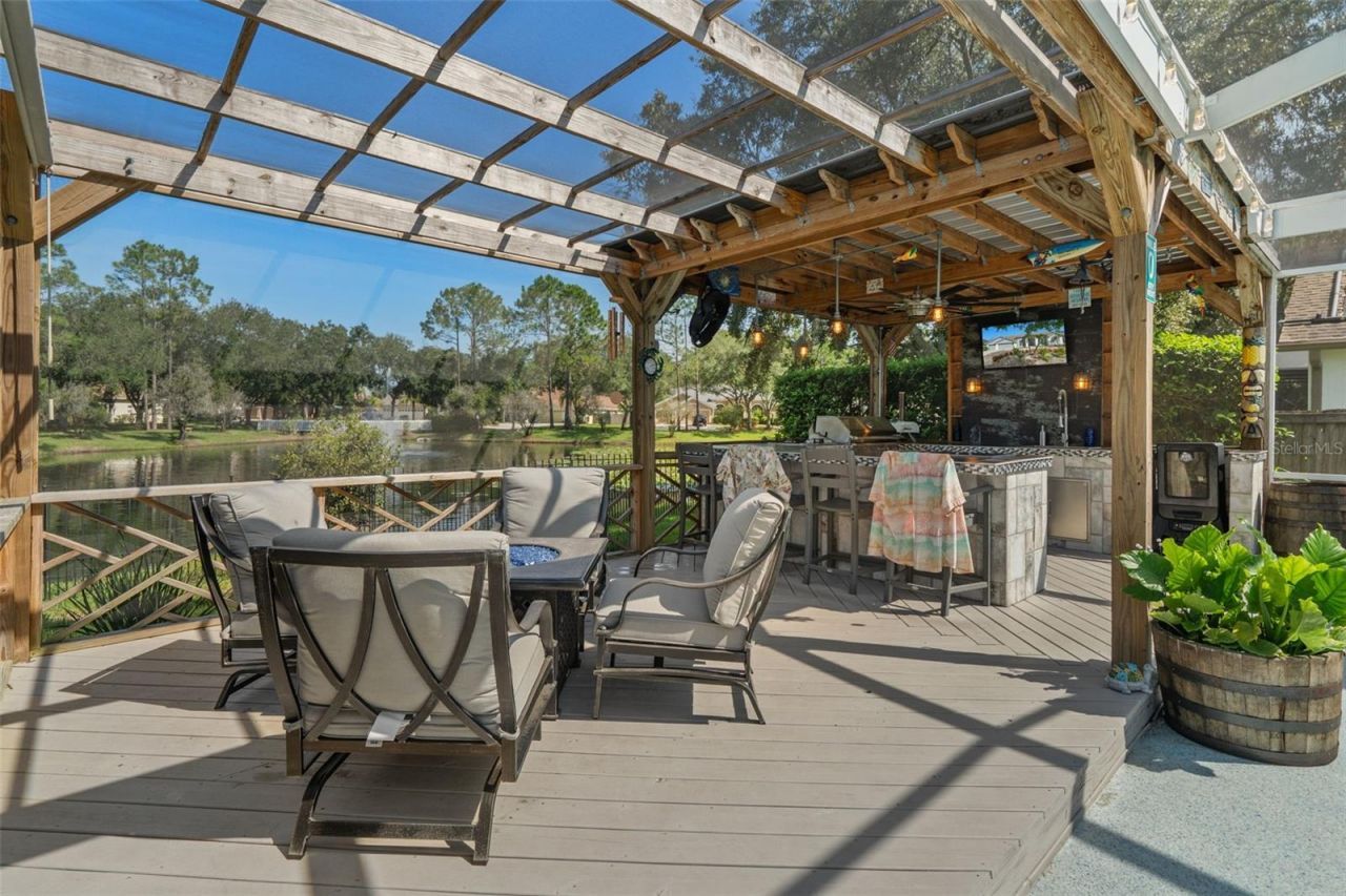 5617 Macallan Drive, Tampa, FL 33625 Photo