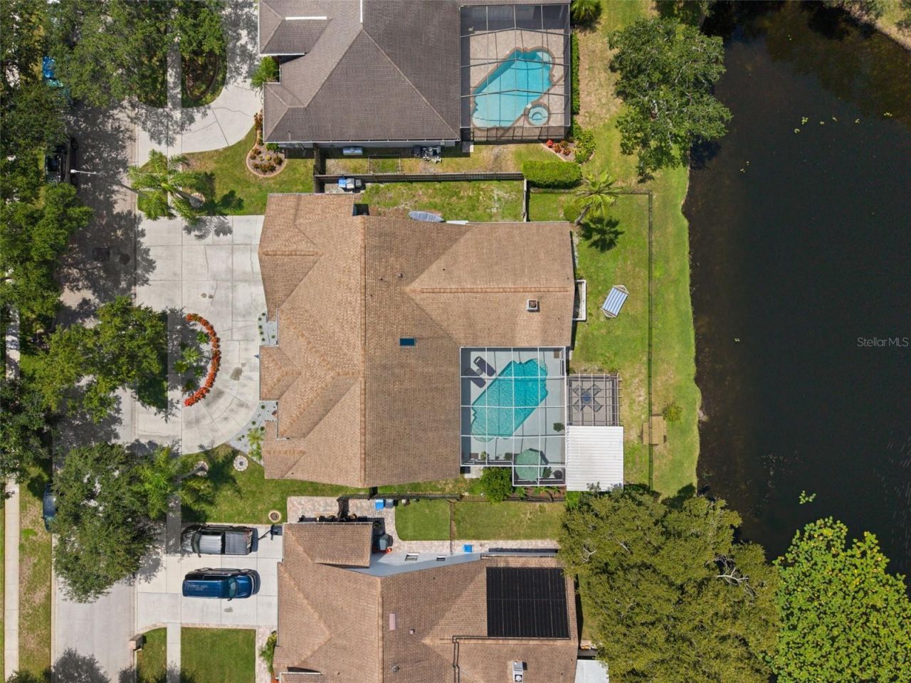 5617 Macallan Drive, Tampa, FL 33625 Photo