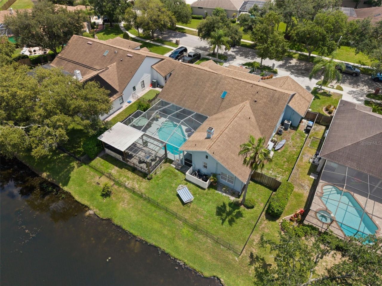 5617 Macallan Drive, Tampa, FL 33625 Photo